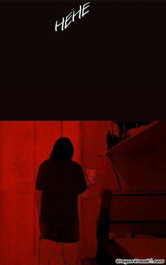 Chiller - Chapter 4 - Trang 62