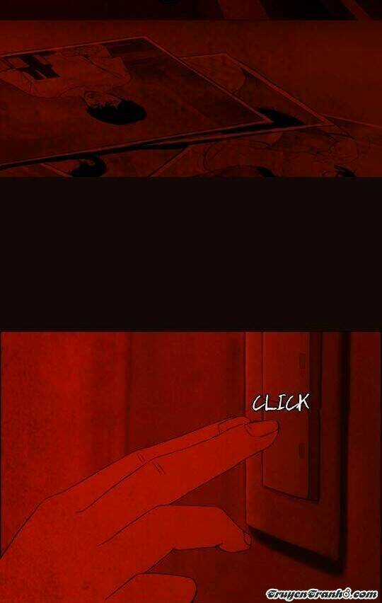 Chiller - Chapter 4 - Trang 63