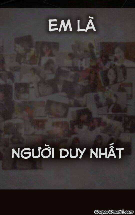 Chiller - Chapter 4 - Trang 65