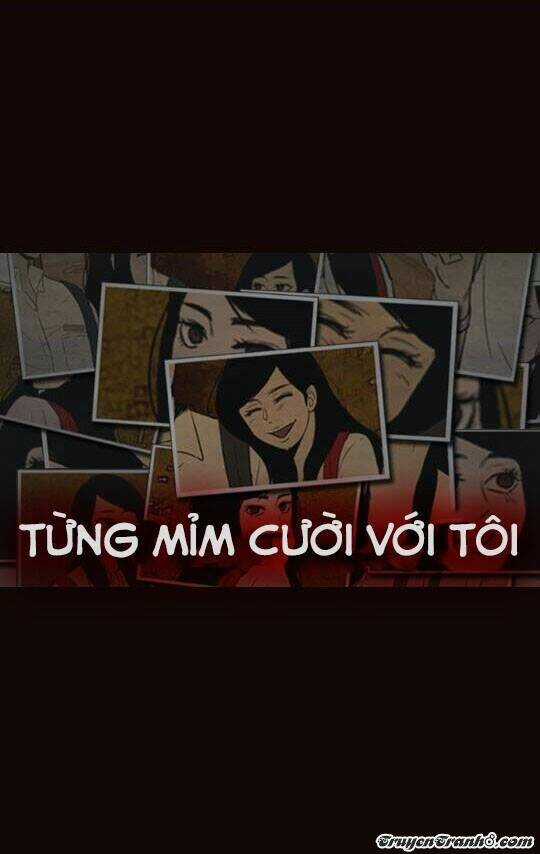 Chiller - Chapter 4 - Trang 66