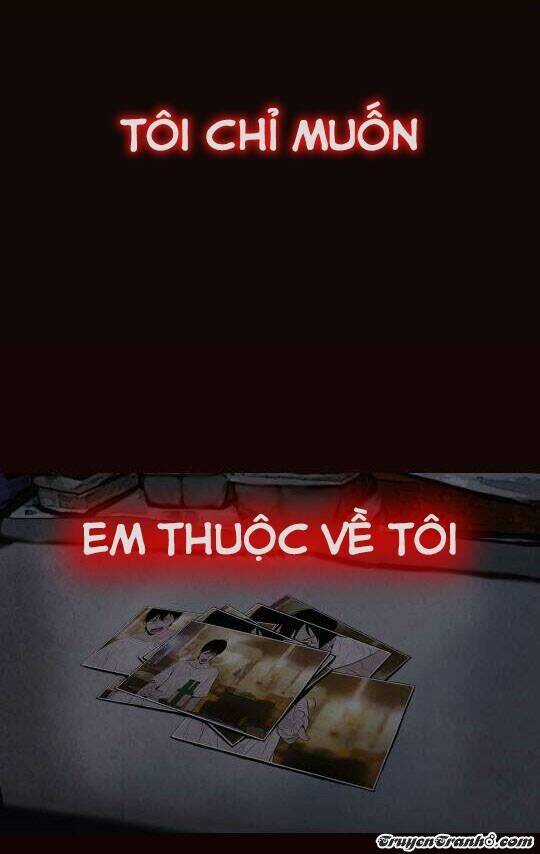 Chiller - Chapter 4 - Trang 67