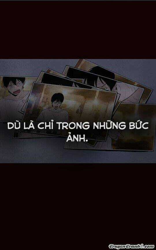 Chiller - Chapter 4 - Trang 68