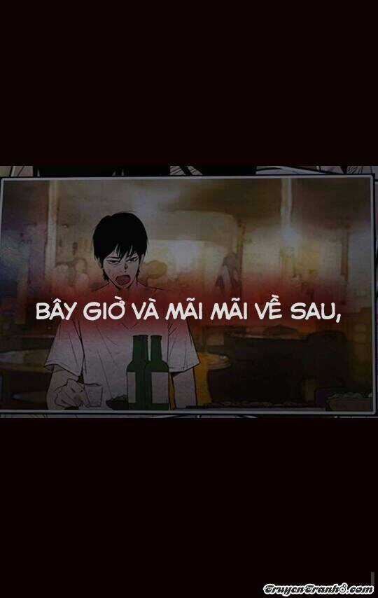 Chiller - Chapter 4 - Trang 69