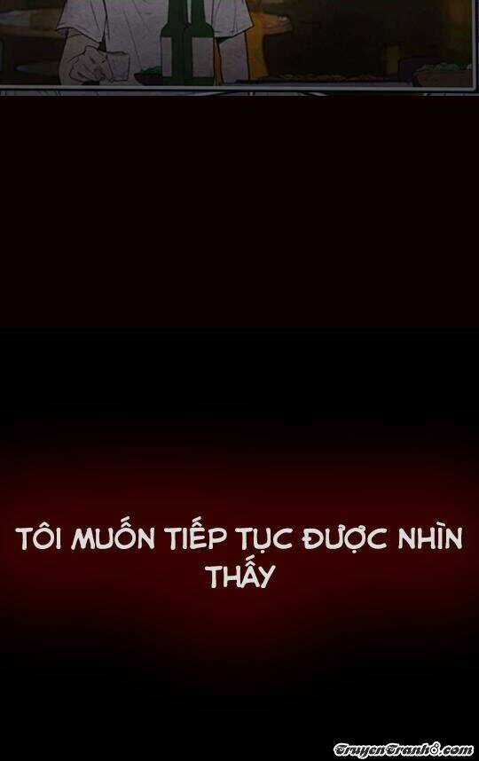 Chiller - Chapter 4 - Trang 70