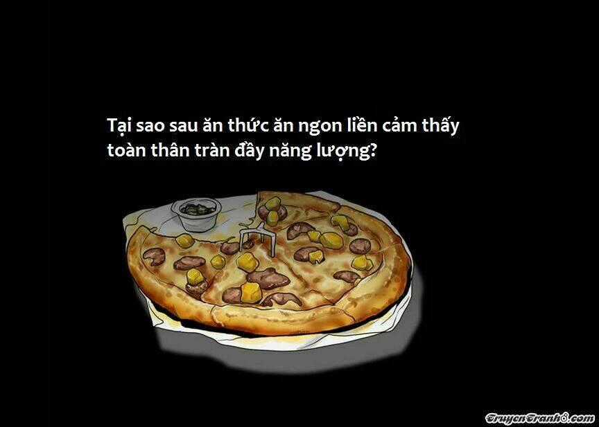 Chiller - Chapter 5 - Trang 2