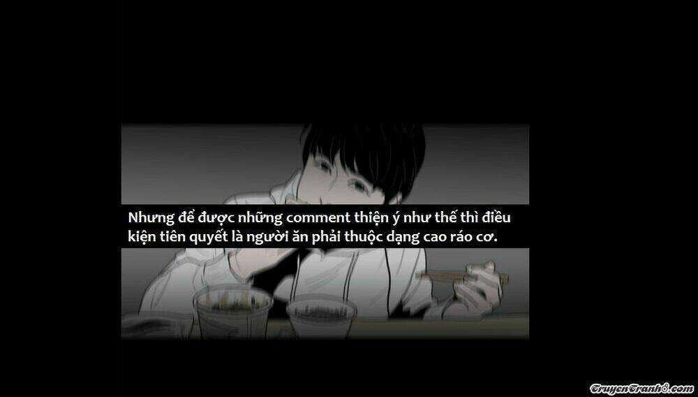 Chiller - Chapter 5 - Trang 28