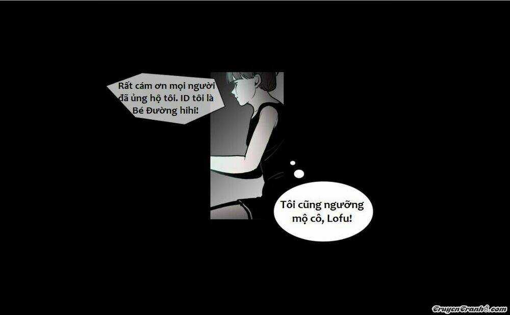 Chiller - Chapter 5 - Trang 36