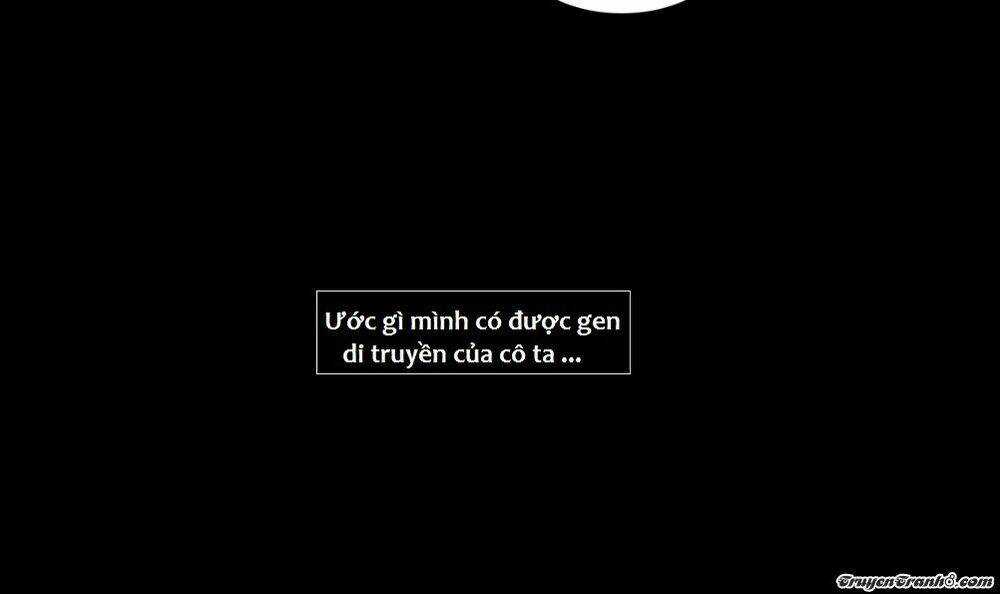 Chiller - Chapter 5 - Trang 37