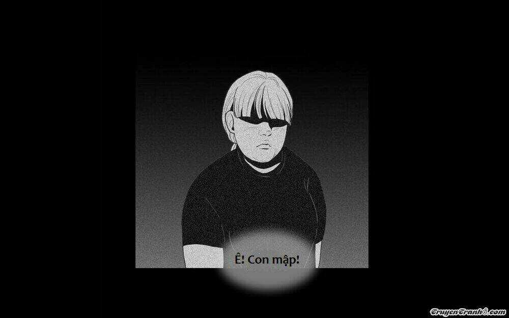 Chiller - Chapter 5 - Trang 38