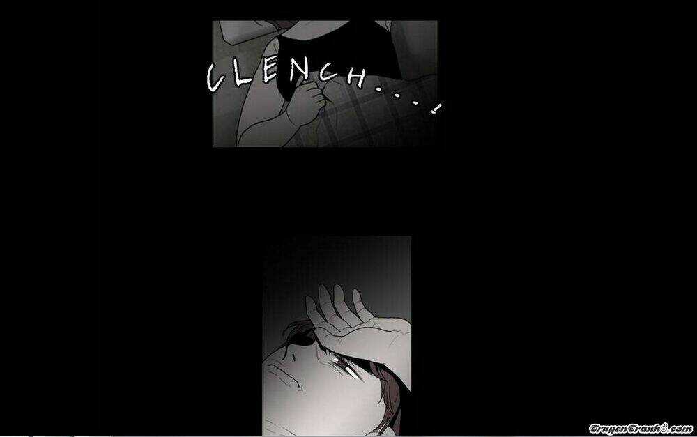 Chiller - Chapter 5 - Trang 53