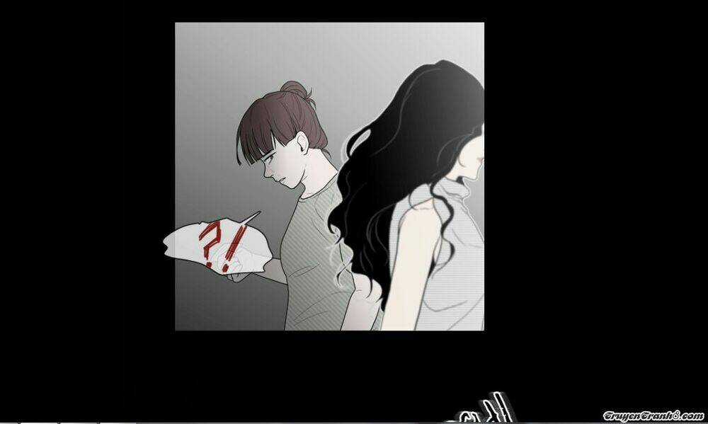 Chiller - Chapter 5 - Trang 58