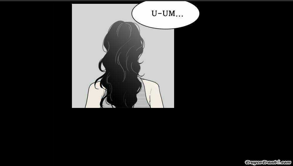 Chiller - Chapter 5 - Trang 61