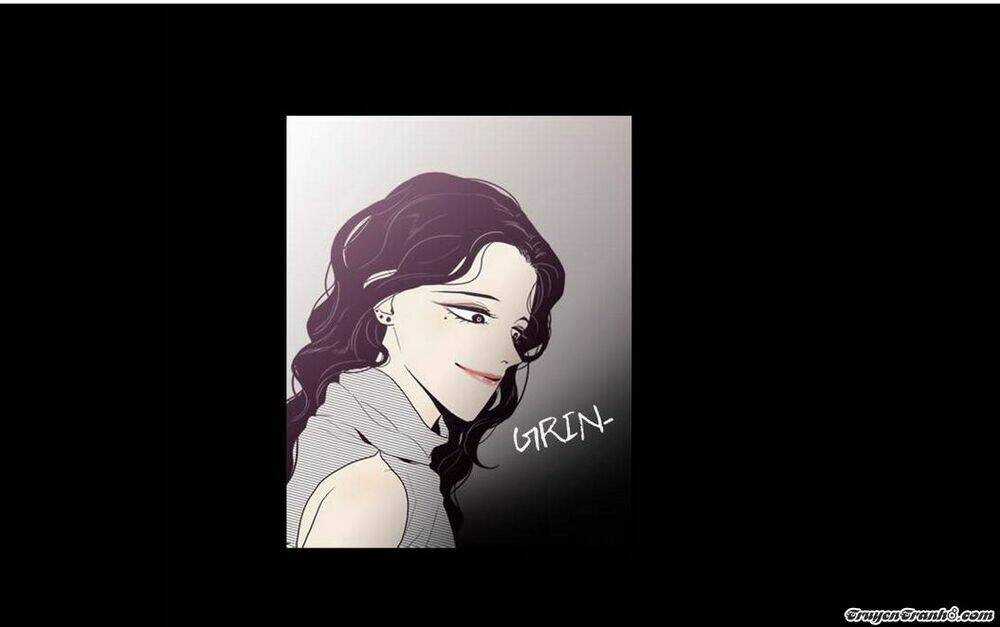 Chiller - Chapter 5 - Trang 72