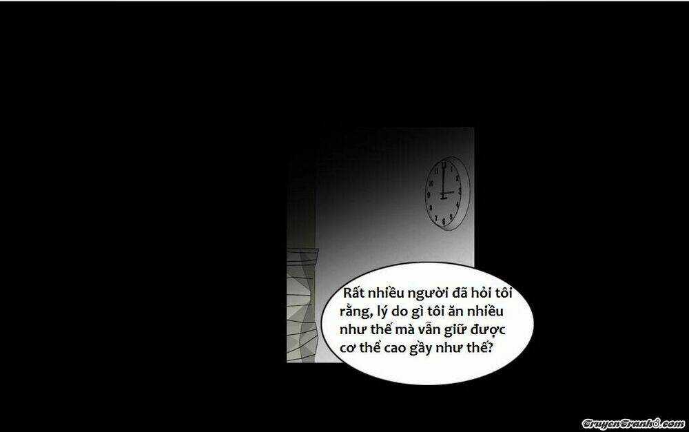 Chiller - Chapter 5 - Trang 73