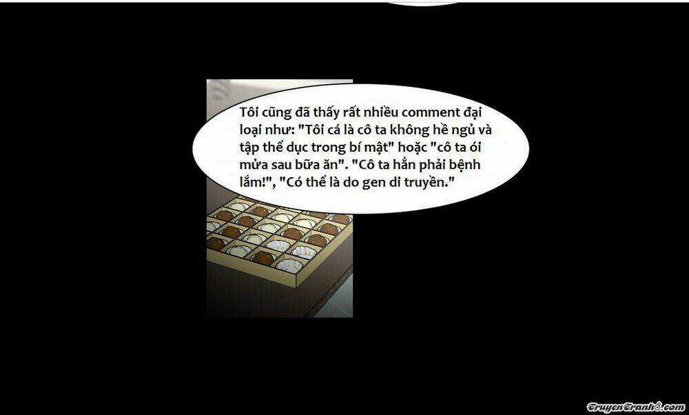 Chiller - Chapter 5 - Trang 74