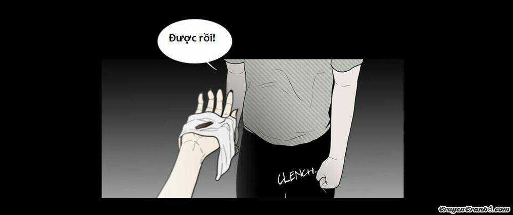 Chiller - Chapter 5 - Trang 88