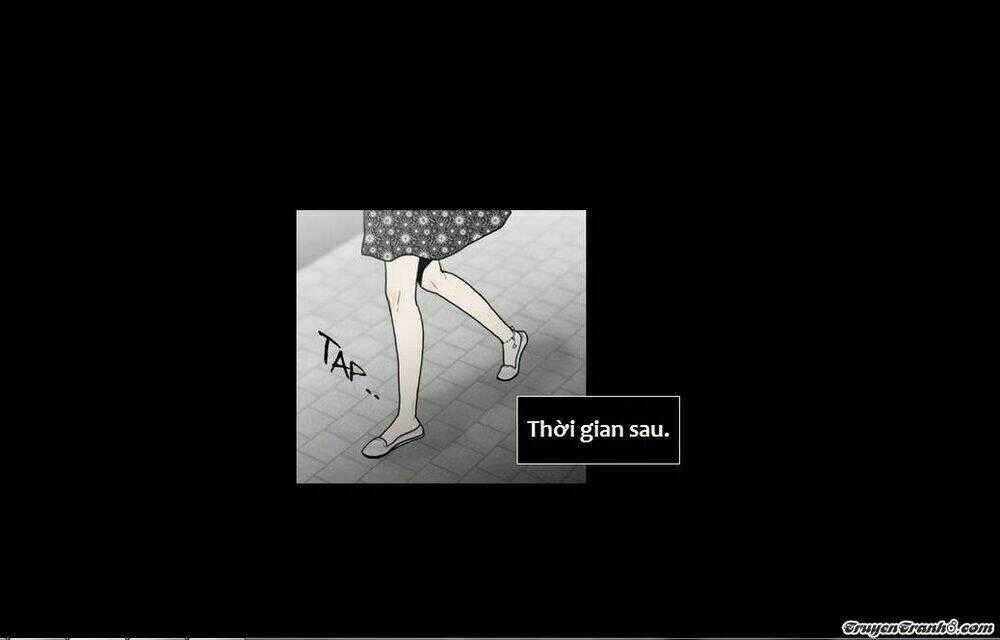 Chiller - Chapter 5 - Trang 92