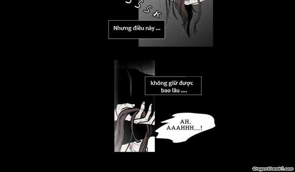 Chiller - Chapter 6 - Trang 102