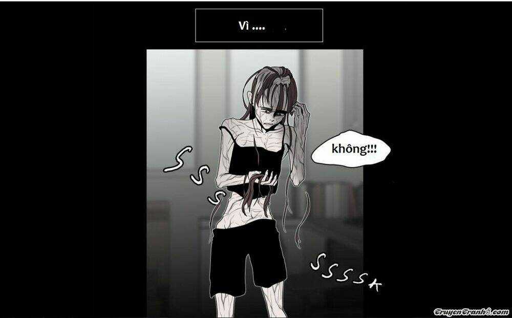 Chiller - Chapter 6 - Trang 103