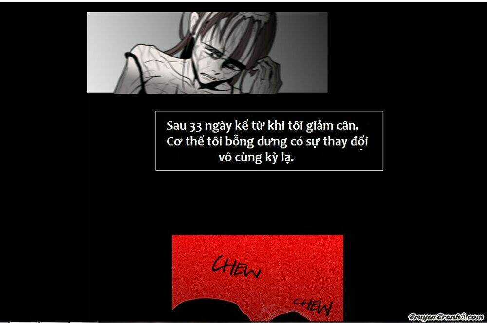 Chiller - Chapter 6 - Trang 104