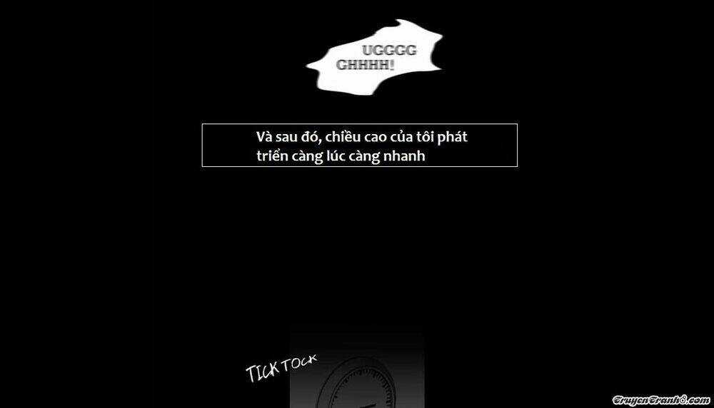 Chiller - Chapter 6 - Trang 106