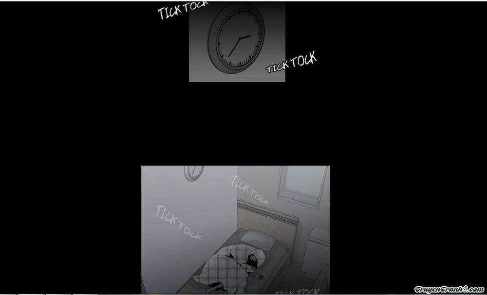 Chiller - Chapter 6 - Trang 107