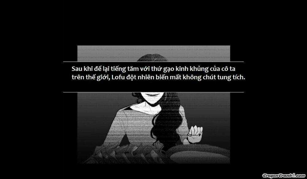 Chiller - Chapter 6 - Trang 110