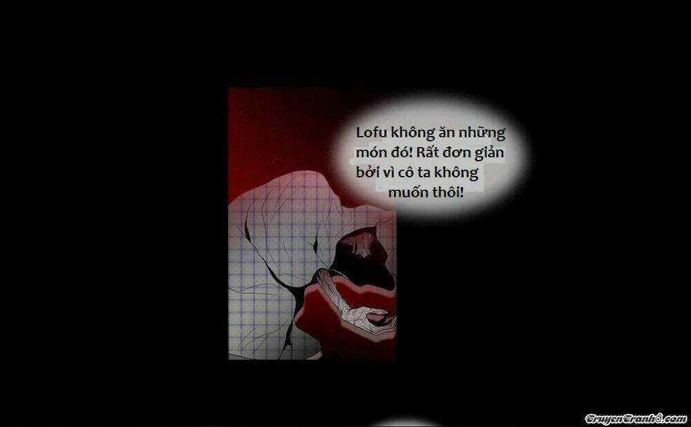 Chiller - Chapter 6 - Trang 113