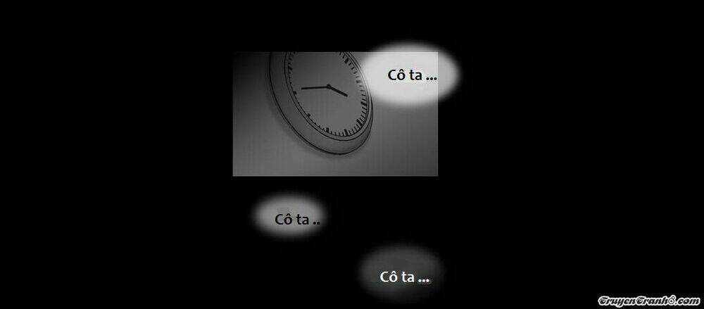 Chiller - Chapter 6 - Trang 114