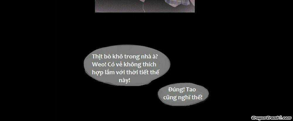 Chiller - Chapter 6 - Trang 120