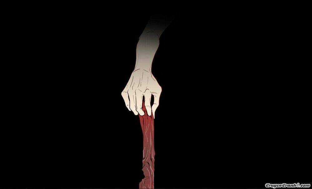 Chiller - Chapter 6 - Trang 121