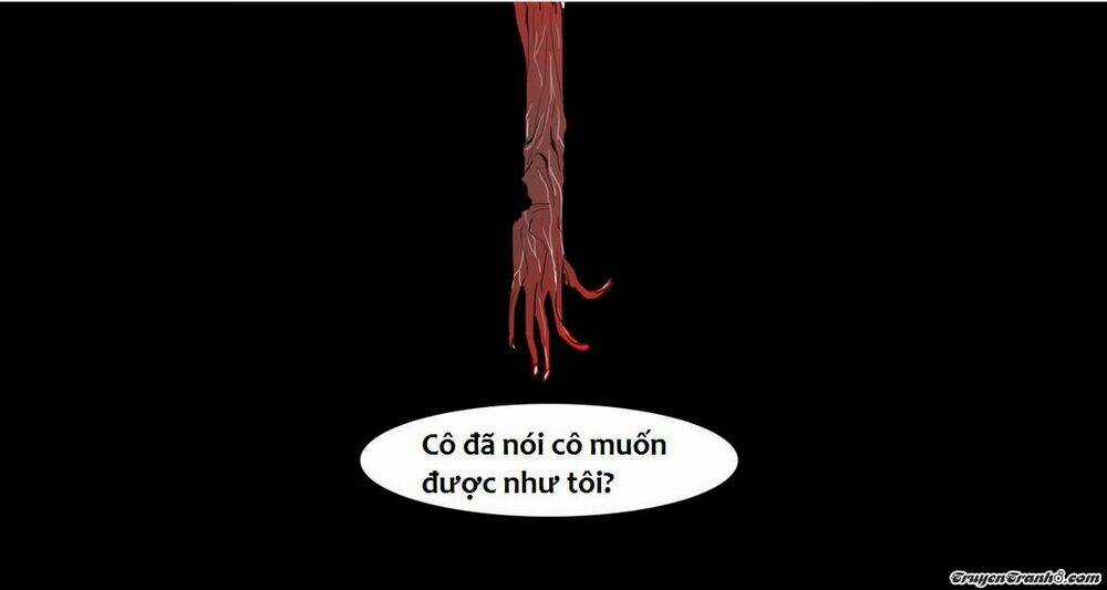 Chiller - Chapter 6 - Trang 122