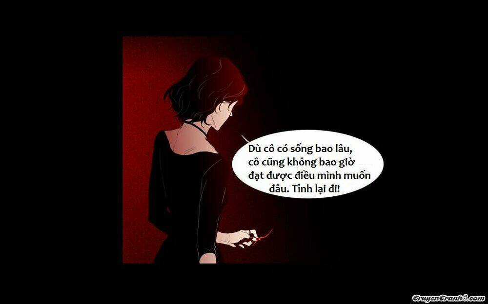 Chiller - Chapter 6 - Trang 124