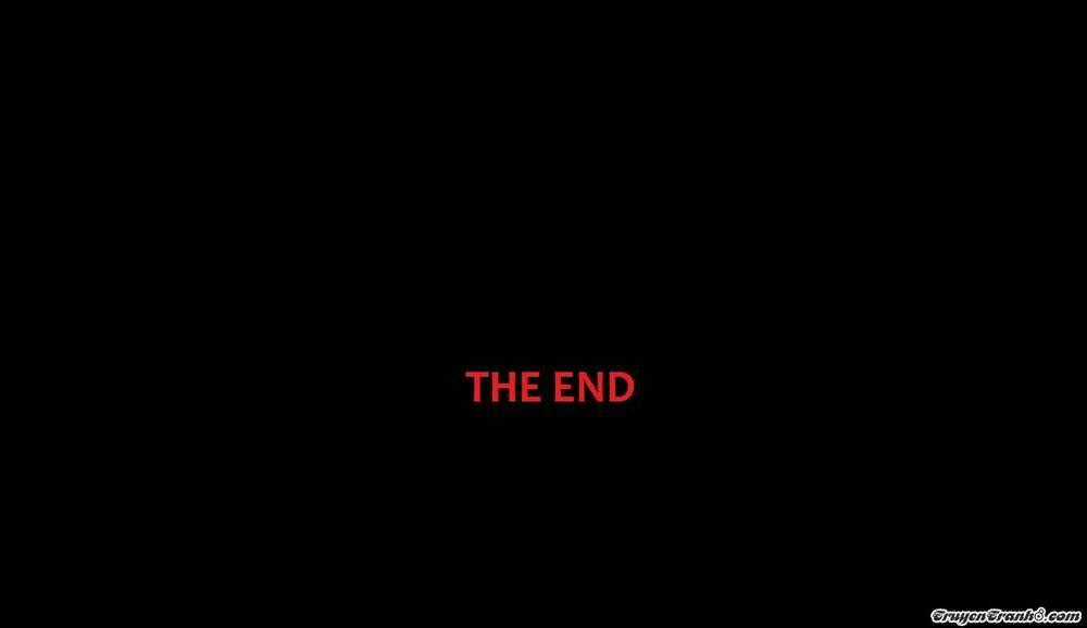 Chiller - Chapter 6 - Trang 127