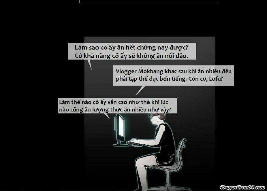 Chiller - Chapter 6 - Trang 33