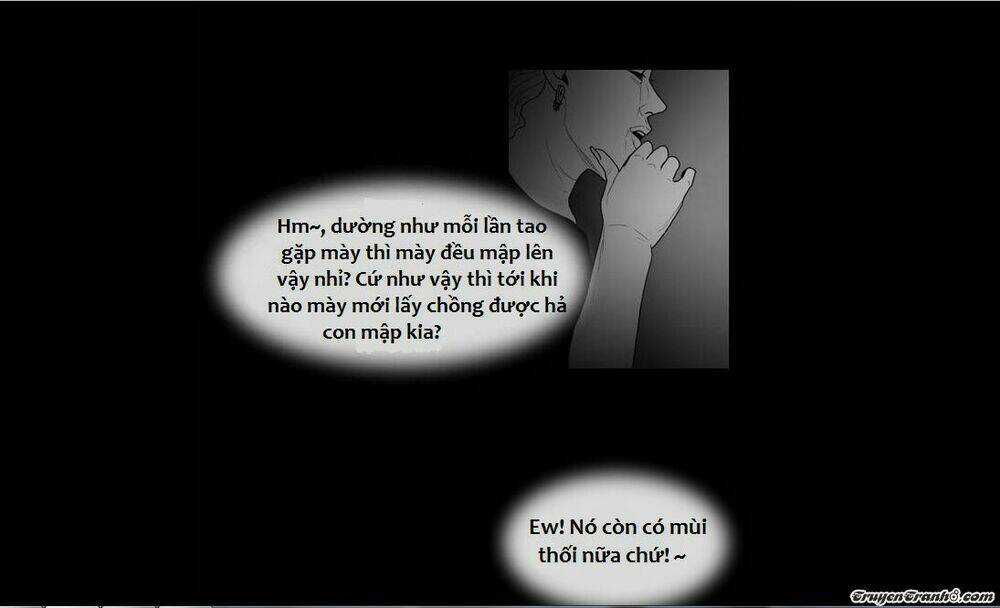 Chiller - Chapter 6 - Trang 41