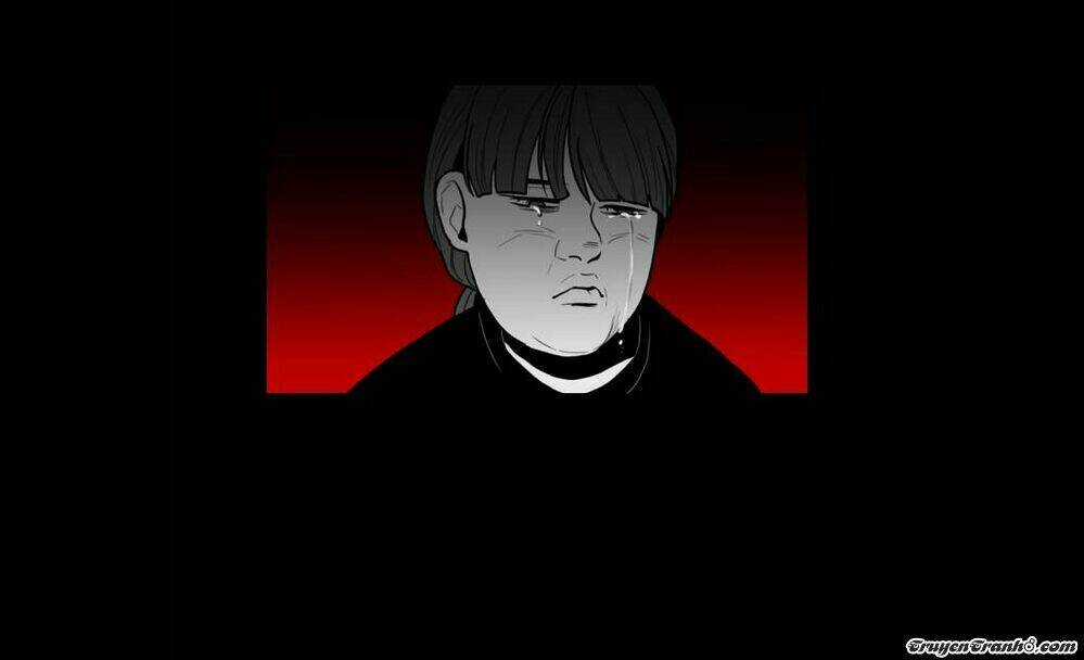 Chiller - Chapter 6 - Trang 44