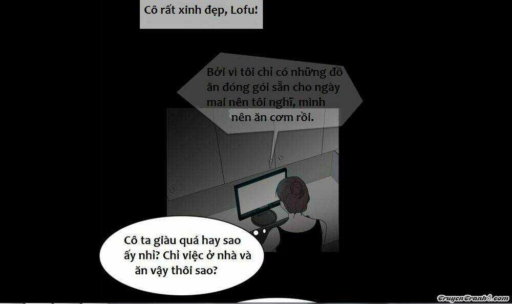 Chiller - Chapter 6 - Trang 49