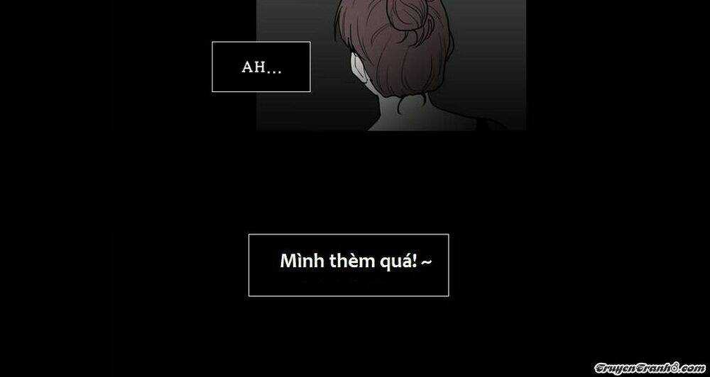 Chiller - Chapter 6 - Trang 51