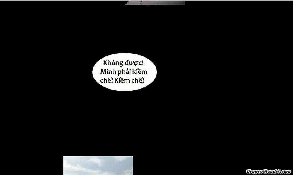 Chiller - Chapter 6 - Trang 54