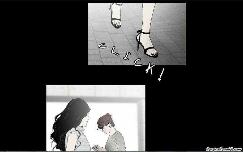 Chiller - Chapter 6 - Trang 57