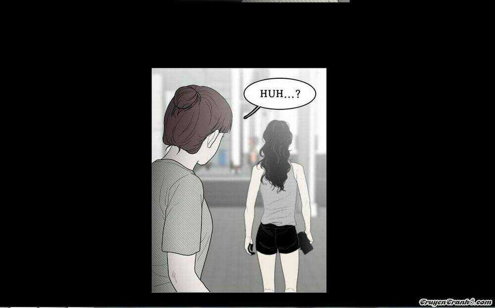 Chiller - Chapter 6 - Trang 60