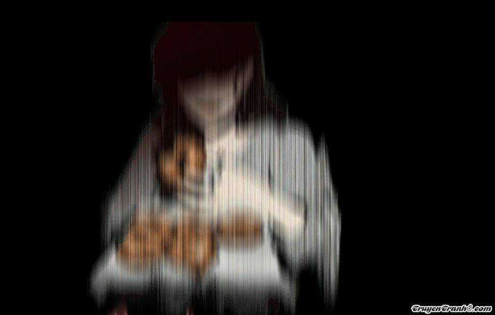 Chiller - Chapter 6 - Trang 7