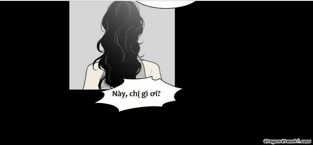 Chiller - Chapter 6 - Trang 62