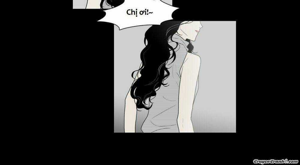 Chiller - Chapter 6 - Trang 63