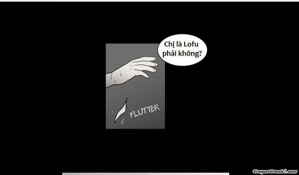 Chiller - Chapter 6 - Trang 64
