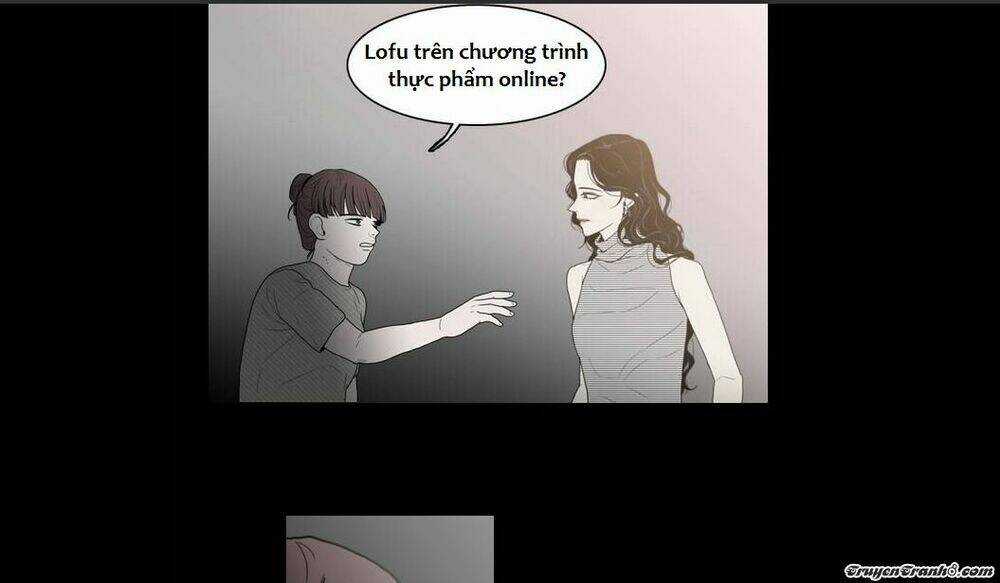 Chiller - Chapter 6 - Trang 65