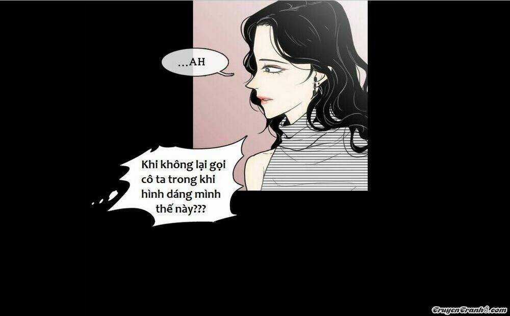 Chiller - Chapter 6 - Trang 67