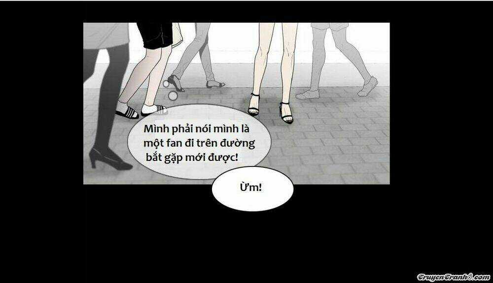 Chiller - Chapter 6 - Trang 68