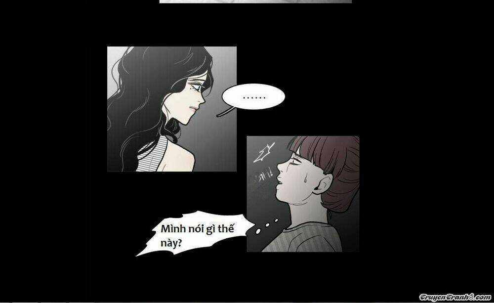 Chiller - Chapter 6 - Trang 71